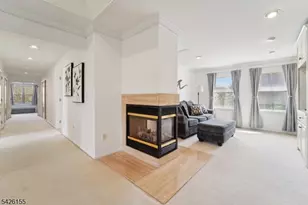 2 Harvest Ln, Washington Township, NJ 07853 - Photo 35