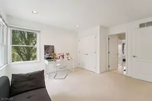 2 Harvest Ln, Washington Township, NJ 07853 - Photo 27