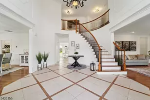 2 Harvest Ln, Washington Township, NJ 07853 - Photo 5