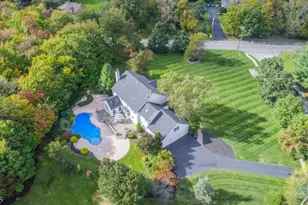 2 Harvest Ln, Washington Township, NJ 07853 - Photo 47