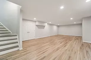 2 Harvest Ln, Washington Township, NJ 07853 - Photo 39