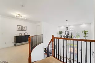 2 Harvest Ln, Washington Township, NJ 07853 - Photo 25