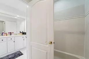 2 Harvest Ln, Washington Township, NJ 07853 - Photo 29