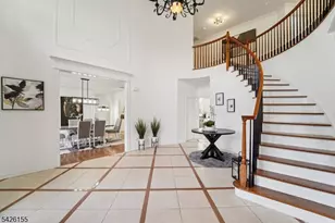 2 Harvest Ln, Washington Township, NJ 07853 - Photo 7