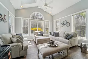 2 Harvest Ln, Washington Township, NJ 07853 - Photo 21