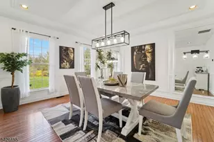 2 Harvest Ln, Washington Township, NJ 07853 - Photo 11