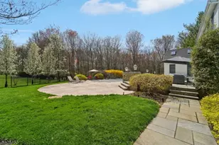 2 Harvest Ln, Washington Township, NJ 07853 - Photo 43