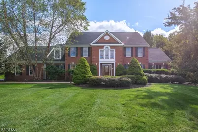 2 Harvest Ln, Washington Township, NJ 07853 - Photo 1