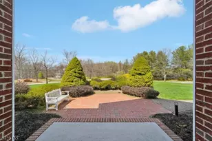 2 Harvest Ln, Washington Township, NJ 07853 - Photo 3