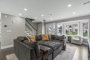 220 3rd St, Green Brook Township, NJ 08812 - Photo 5