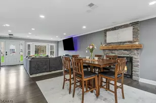 220 3rd St, Green Brook Township, NJ 08812 - Photo 9