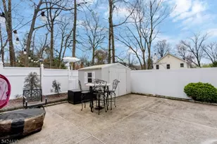 220 3rd St, Green Brook Township, NJ 08812 - Photo 31