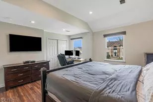 220 3rd St, Green Brook Township, NJ 08812 - Photo 19