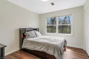 220 3rd St, Green Brook Township, NJ 08812 - Photo 23