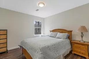 220 3rd St, Green Brook Township, NJ 08812 - Photo 25