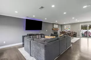 220 3rd St, Green Brook Township, NJ 08812 - Photo 3