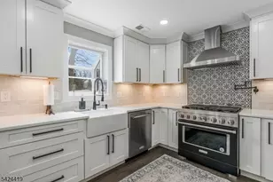 220 3rd St, Green Brook Township, NJ 08812 - Photo 13