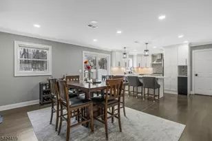 220 3rd St, Green Brook Township, NJ 08812 - Photo 7