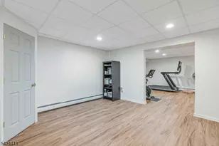 220 3rd St, Green Brook Township, NJ 08812 - Photo 29