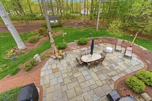11 Wyckoff Dr, Union Township, NJ 08867 - Photo 37