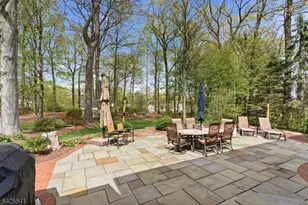 11 Wyckoff Dr, Union Township, NJ 08867 - Photo 31