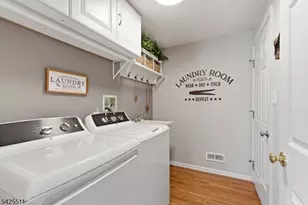 11 Wyckoff Dr, Union Township, NJ 08867 - Photo 17