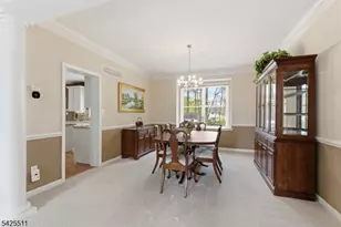 11 Wyckoff Dr, Union Township, NJ 08867 - Photo 13