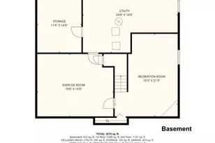 11 Wyckoff Dr, Union Township, NJ 08867 - Photo 43