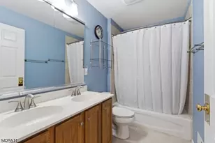 11 Wyckoff Dr, Union Township, NJ 08867 - Photo 25