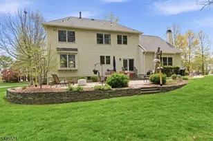 11 Wyckoff Dr, Union Township, NJ 08867 - Photo 33