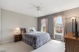 11 Wyckoff Dr, Union Township, NJ 08867 - Photo 23