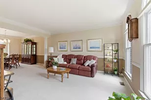 11 Wyckoff Dr, Union Township, NJ 08867 - Photo 11