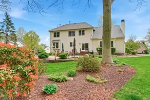 11 Wyckoff Dr, Union Township, NJ 08867 - Photo 35