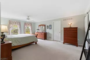 11 Wyckoff Dr, Union Township, NJ 08867 - Photo 19