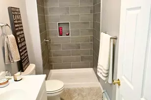 45 Watson Ave, East Orange, NJ 07018 - Photo 11