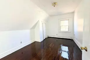 45 Watson Ave, East Orange, NJ 07018 - Photo 5