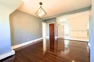 45 Watson Ave, East Orange, NJ 07018 - Photo 7