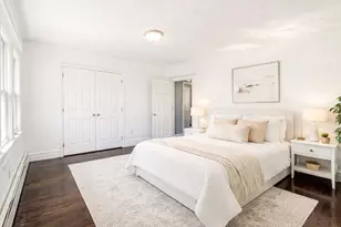 45 Watson Ave, East Orange, NJ 07018 - Photo 3