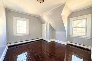 45 Watson Ave, East Orange, NJ 07018 - Photo 9
