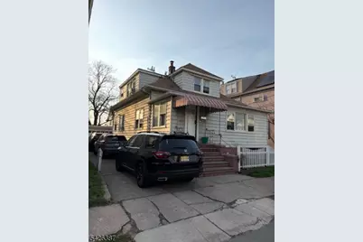 1080 E 25th St, Paterson, NJ 07513 - Photo 1