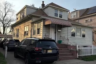 1080 E 25th St, Paterson, NJ 07513 - Photo 1