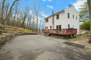 229A White Meadow Rd, Rockaway Township, NJ 07866 - Photo 37