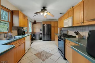 229A White Meadow Rd, Rockaway Township, NJ 07866 - Photo 15