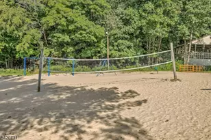 229A White Meadow Rd, Rockaway Township, NJ 07866 - Photo 47
