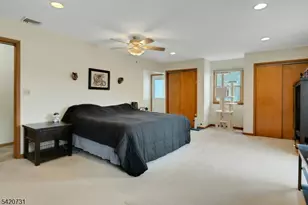 229A White Meadow Rd, Rockaway Township, NJ 07866 - Photo 21