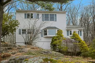 229A White Meadow Rd, Rockaway Township, NJ 07866 - Photo 39