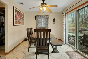 229A White Meadow Rd, Rockaway Township, NJ 07866 - Photo 9
