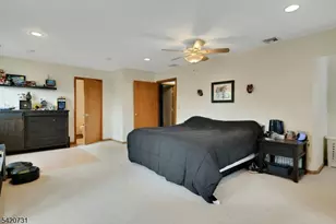 229A White Meadow Rd, Rockaway Township, NJ 07866 - Photo 23