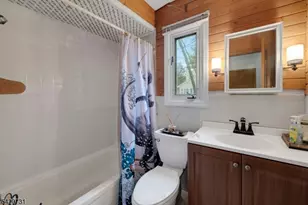 229A White Meadow Rd, Rockaway Township, NJ 07866 - Photo 29