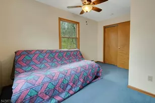 229A White Meadow Rd, Rockaway Township, NJ 07866 - Photo 27